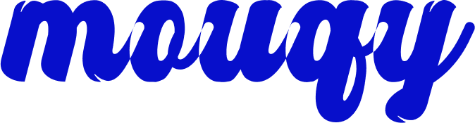 Mouqy-Logo