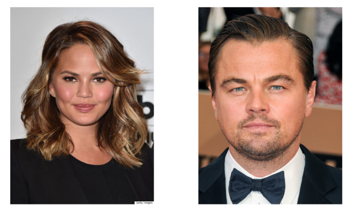 celebrities with round face shape