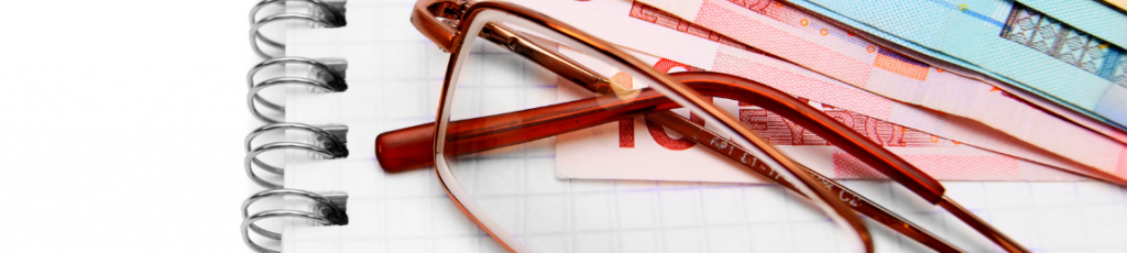 use fsa hsa to pay for glasses