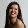 Allysa Gatchalian