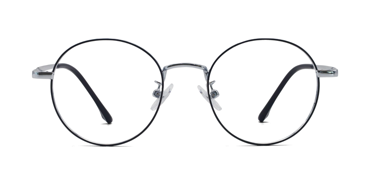 mouqy designer frames