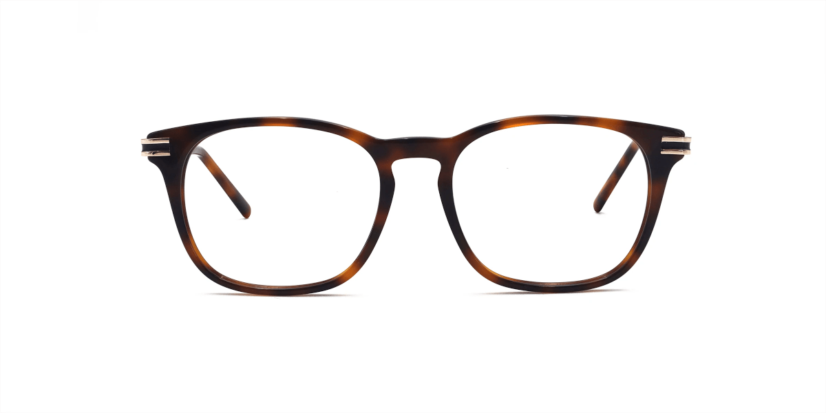 mouqy nori eyeglasses
