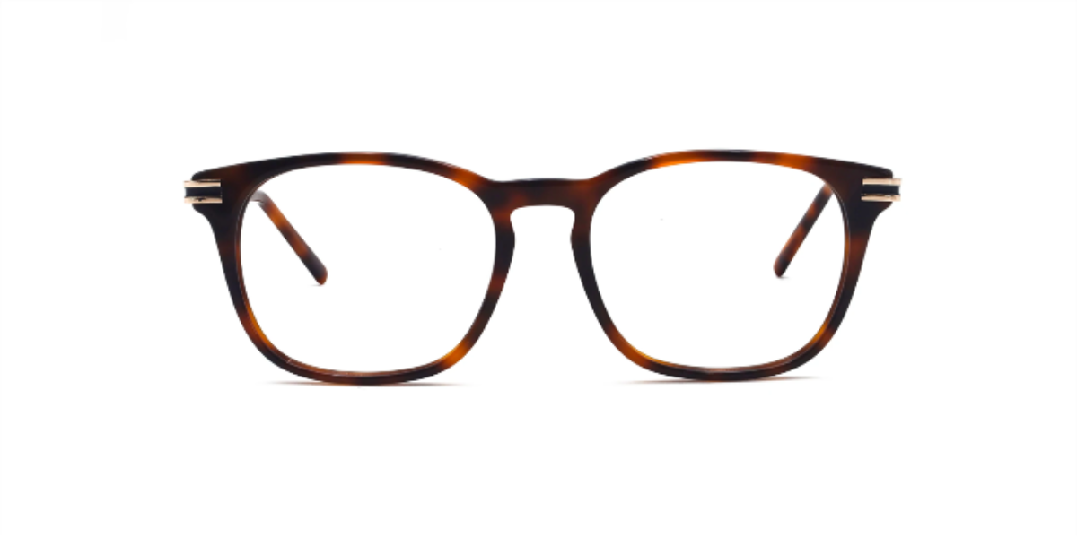 mouqy nori glasses frame