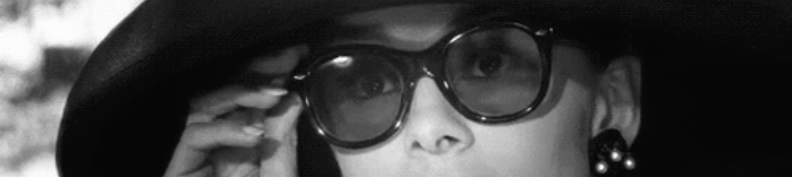 Katharine Hepburn Monochrome Photo Print 05 A4 Size 210 X - Etsy Sweden