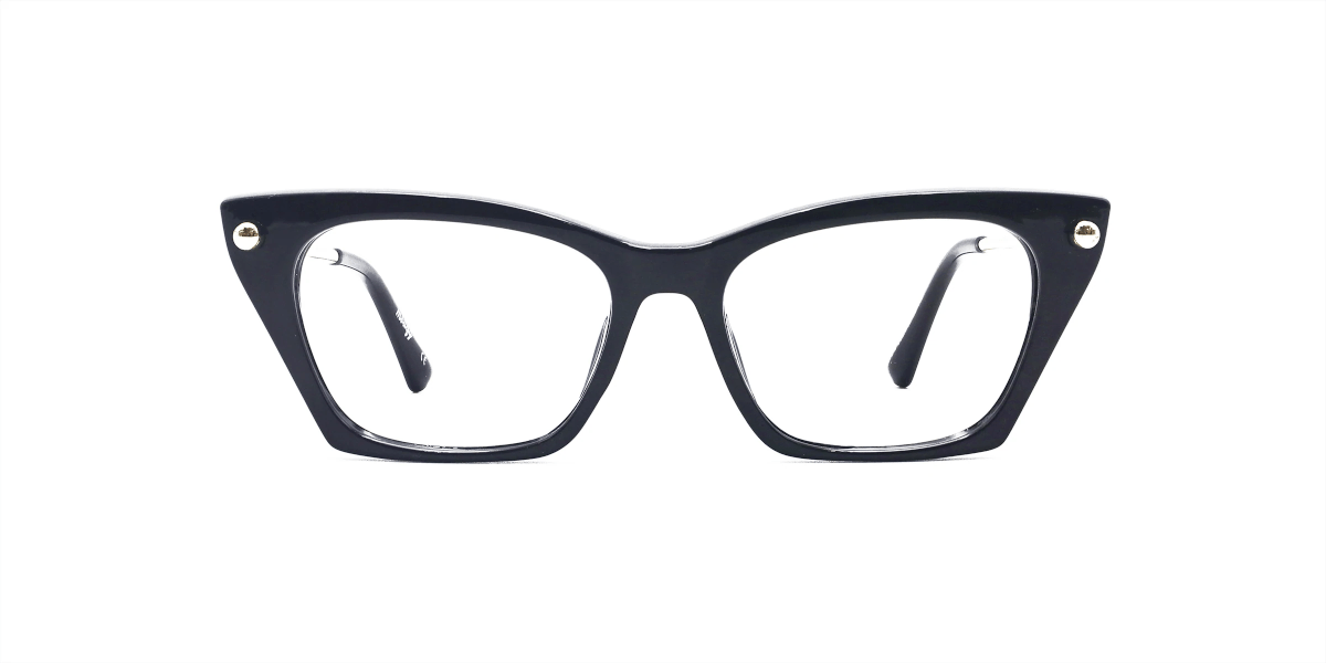 Mouqy Deluxe frame