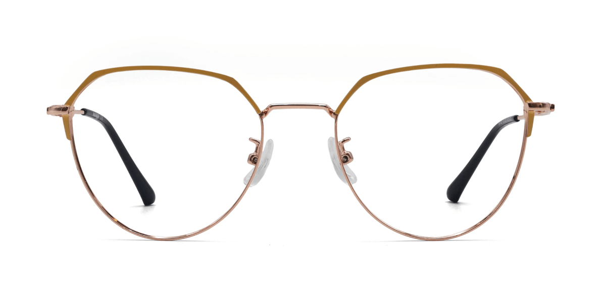 mouqy Pearl frame