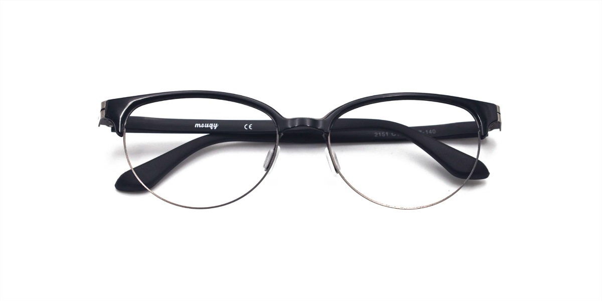 Mouqy victor frame