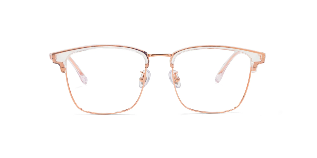 Mouqy Dawn frames