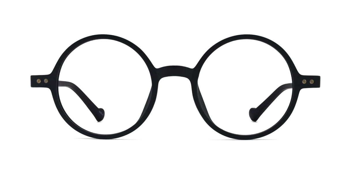 Harry Potter's Glasses at