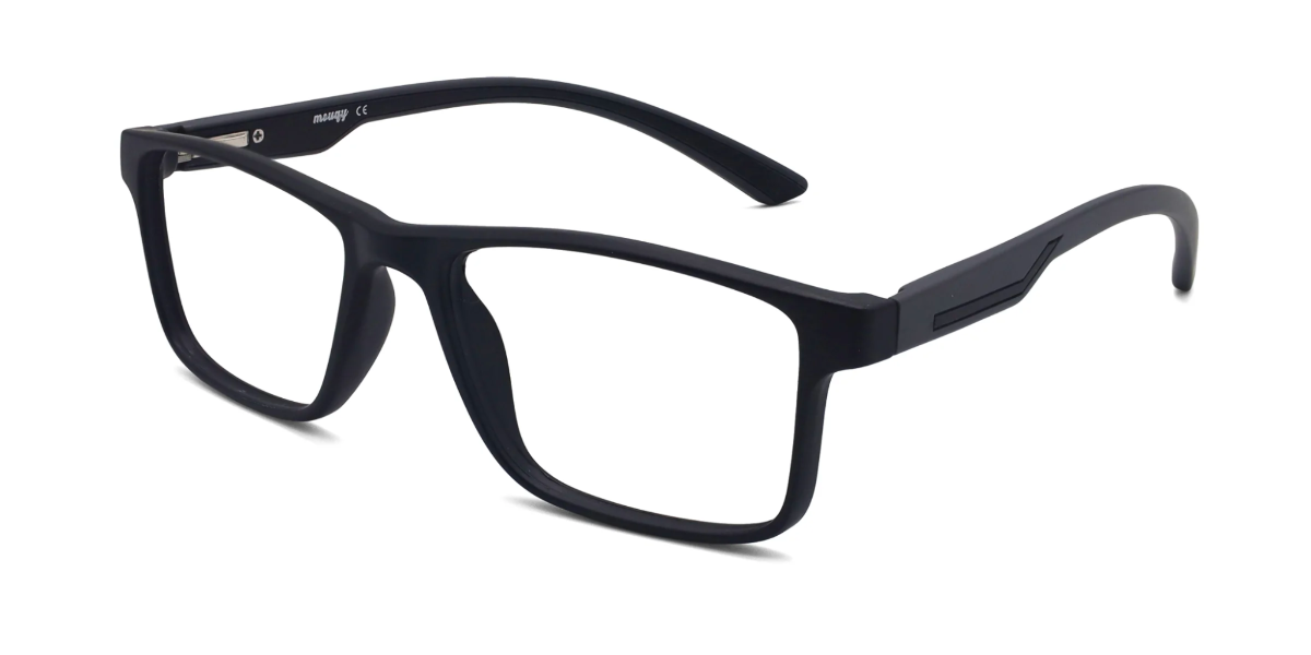 Architect glasses frames discount