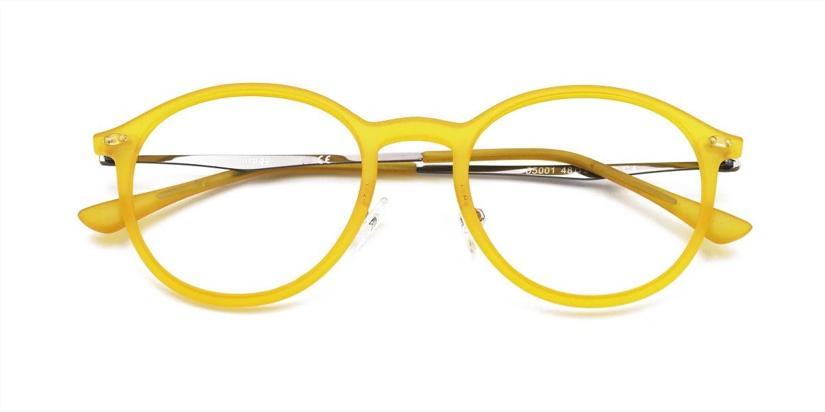Trending Spectacles Frames For Girl