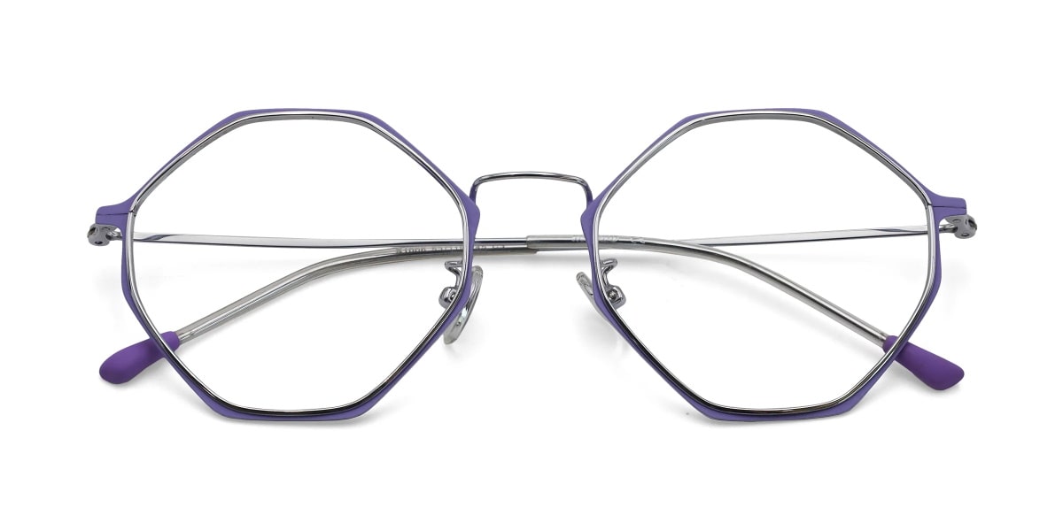 Trending Spectacles Frames For Girl