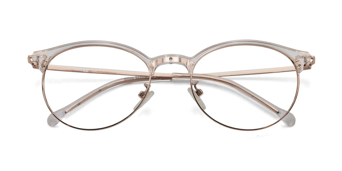 Latest glasses frames top