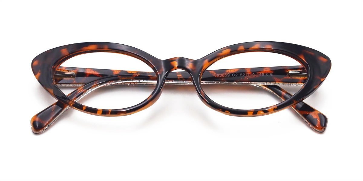 Trending Spectacles Frames For Girl