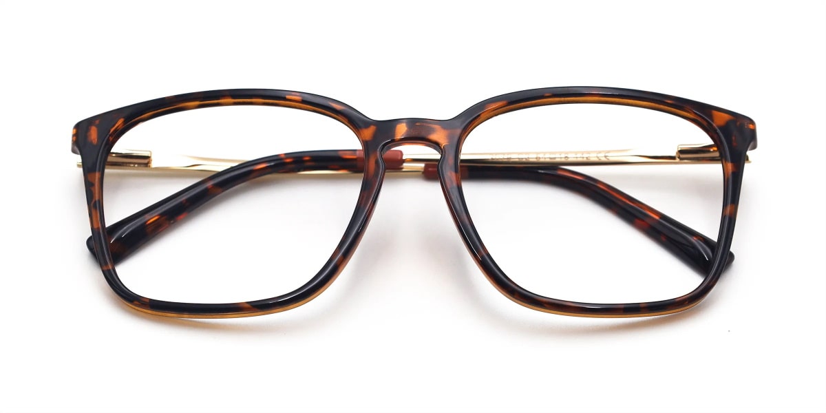 Trending Spectacles Frames For Girl