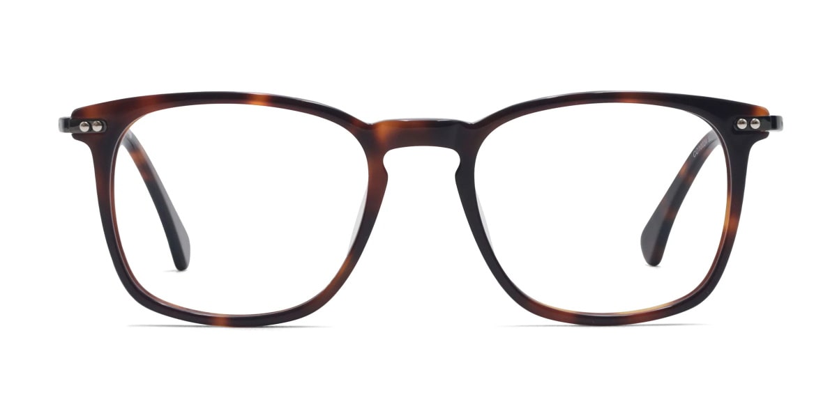 mouqy bravo with tortoise shell frame