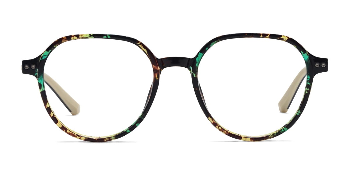 mouqy vivian with tortoise shell frame