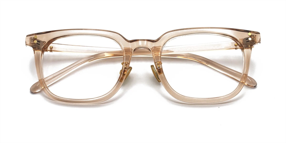 Trending Spectacles Frames For Girl