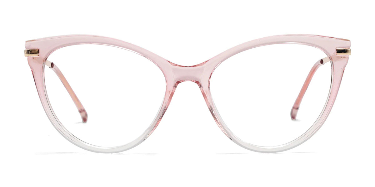 Mouqy’s Audrey eyeglasses