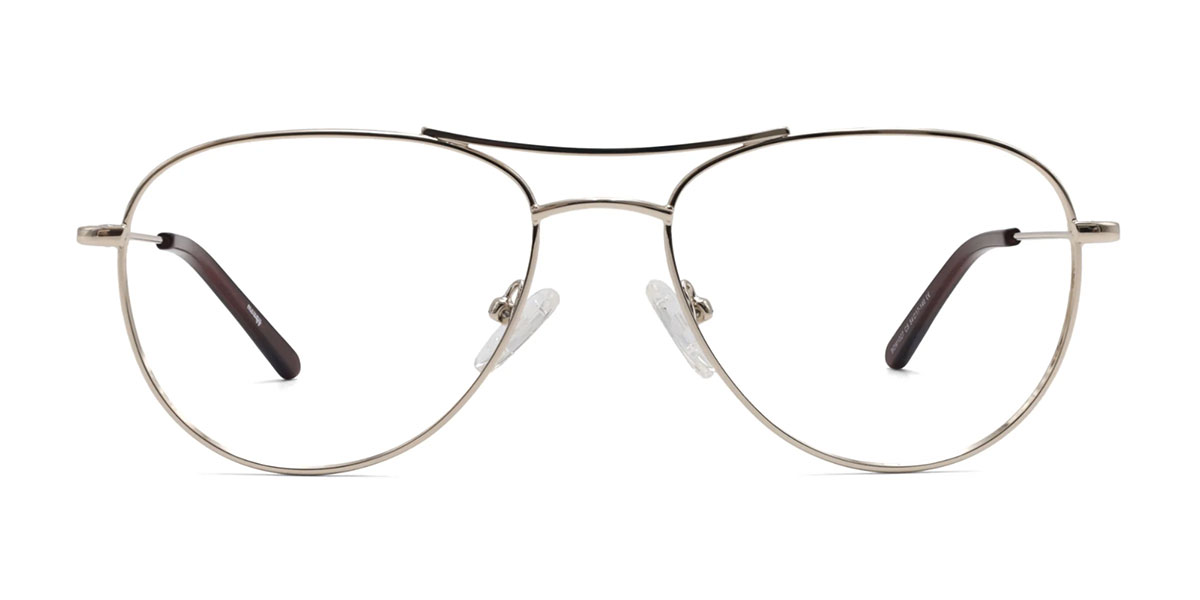 Mouqy's denica frames