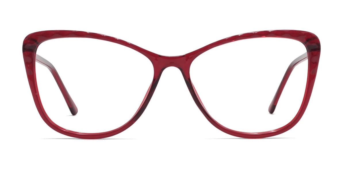 Mouqy's Aurora Eyeglasses