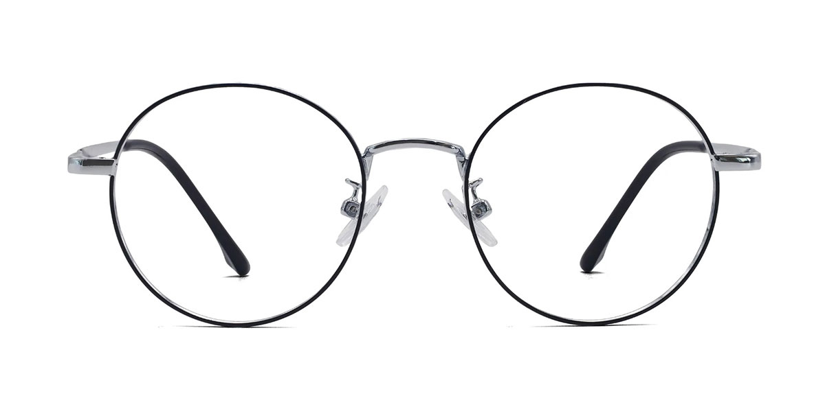 Mouqy’s Designer frames