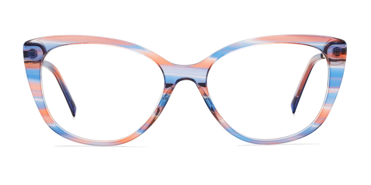 Mouqy’s Firefly frames