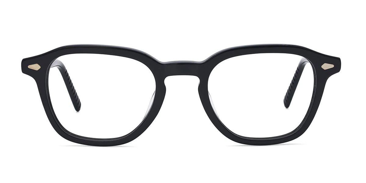 Mouqy's Modest frames