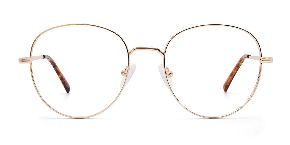 Mouqy’s Noble frames