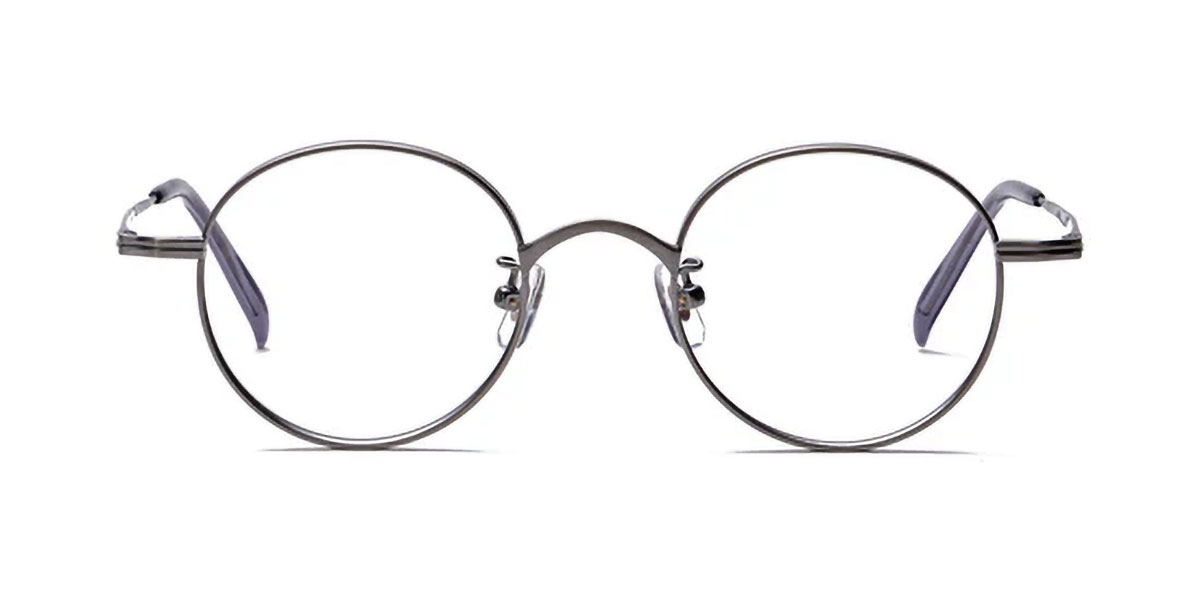 Mouqy ODD Dione Eyeglasses