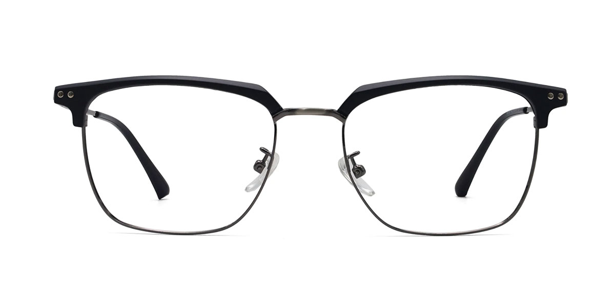 Malcolm x type glasses on sale