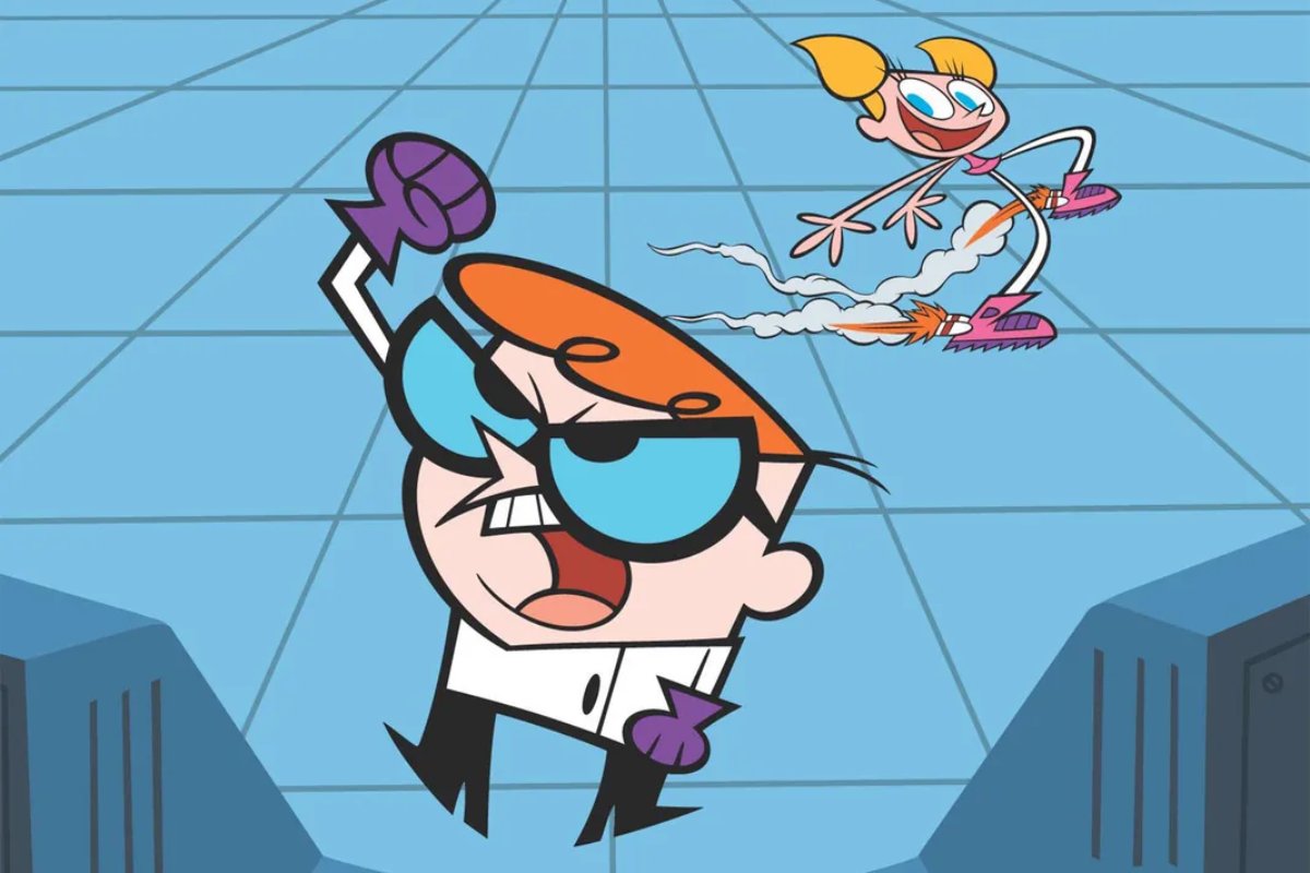 11 of the Most Iconic Cartoon Characters with Glasses 11 of the Most Iconic Cartoon Characters with Glasses