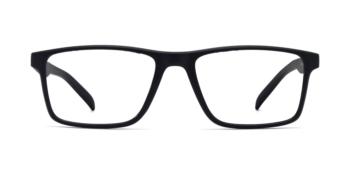 11 of the Most Iconic Cartoon Characters with Glasses