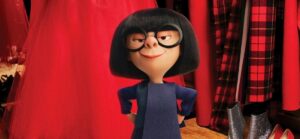 11 of the Most Iconic Cartoon Characters with Glasses