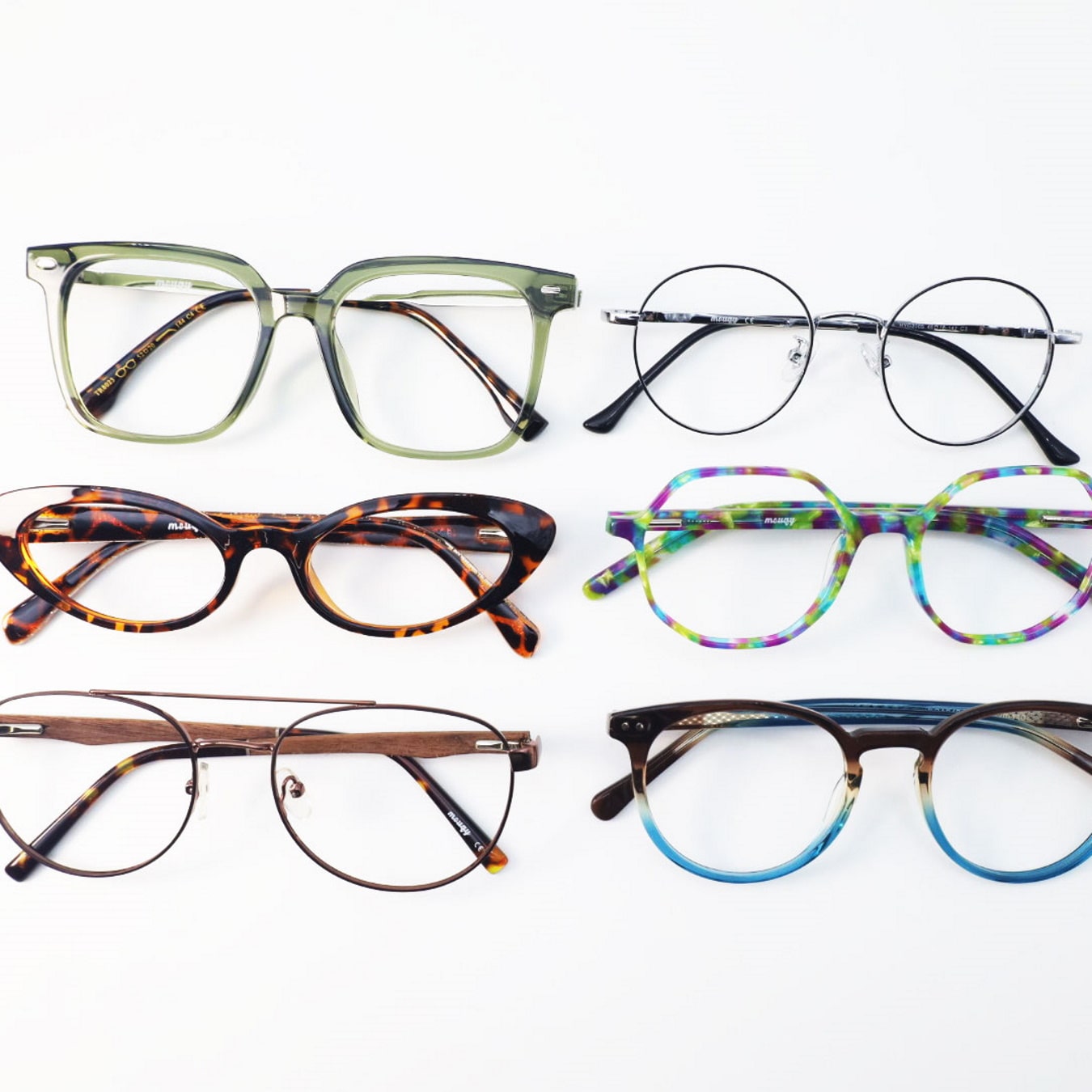 https://www.mouqy.com/wp-content/uploads/2022/12/glasses-frames-styles-m.jpg