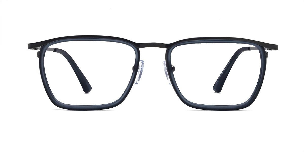Eyeglasses cheap without lenses