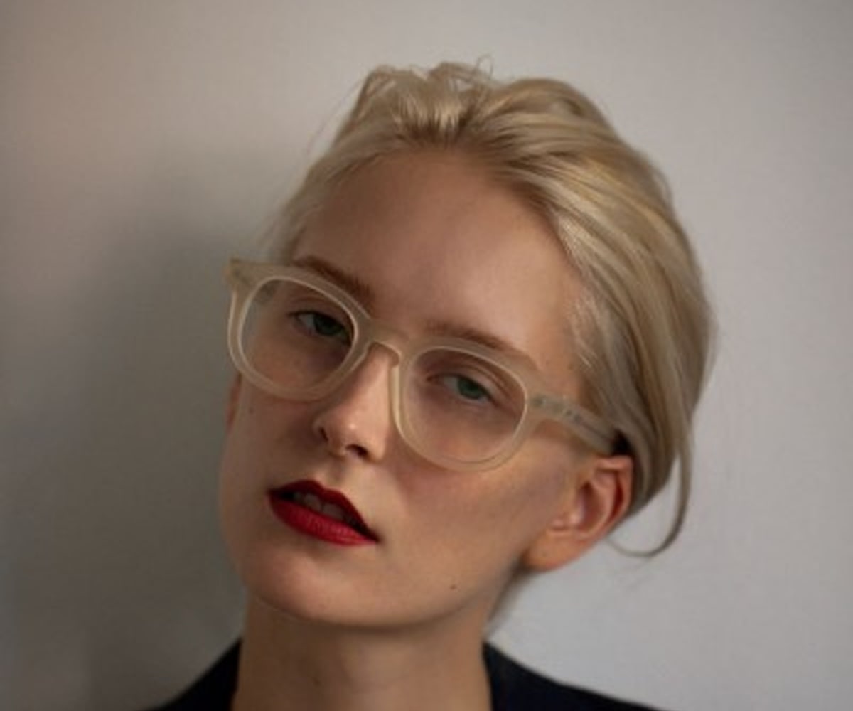 The Most Popular Eyewear Trends for Women in 2024