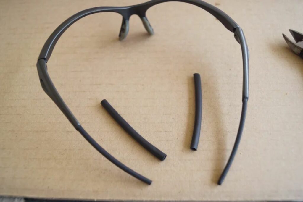 How to Choose Running Glasses