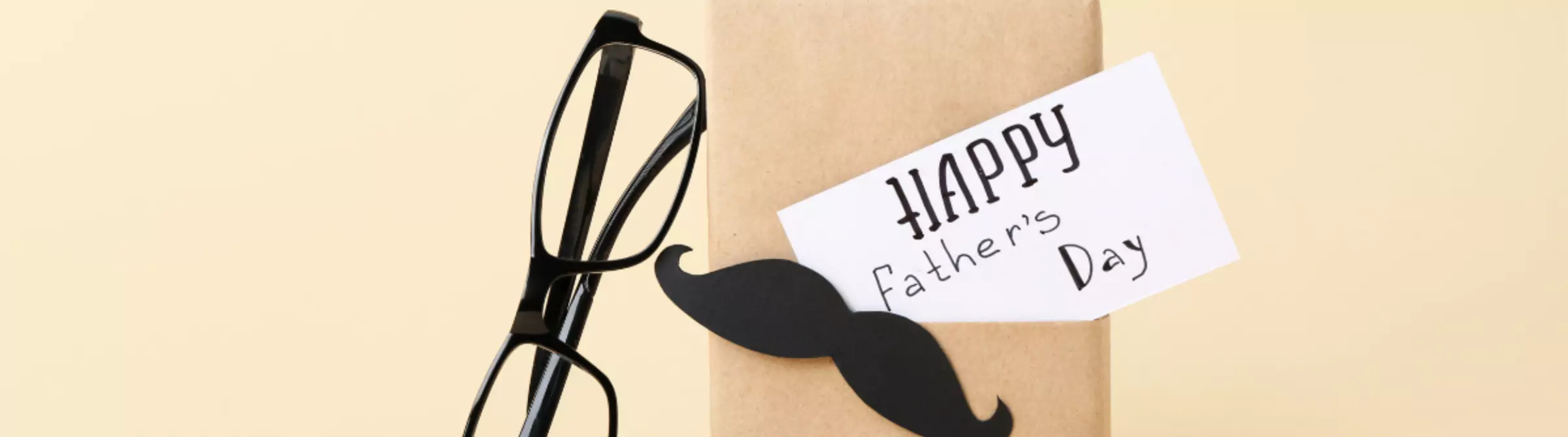 glasses for fathers day