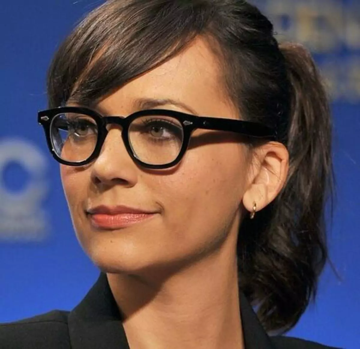 rashida jones